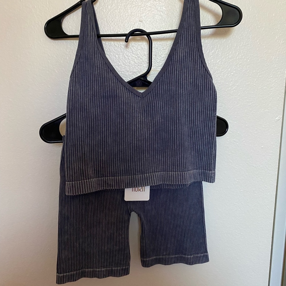 Activewear set